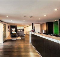 The Waverley International Hotel - ACT Tourism