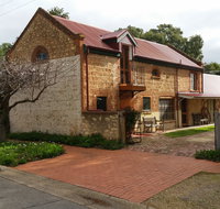 The Stables BnB - ACT Tourism