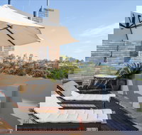 Trumper Park - ACT Tourism