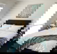 Villa Canto - ACT Tourism