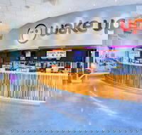 Wake Up Sydney - ACT Tourism