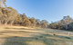 Wares Yards Campground - thumb 1