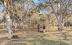 Wares Yards Campground - thumb 2