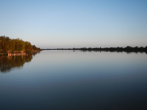 Washpool Retreat- Waterfront Living - ACT Tourism 0