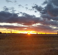 Whispering Pines Farm Stay - ACT Tourism