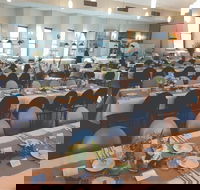 Woodburn Evans Head RSL Club - ACT Tourism