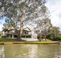 2823 Purnong Road Caunamont - ACT Tourism