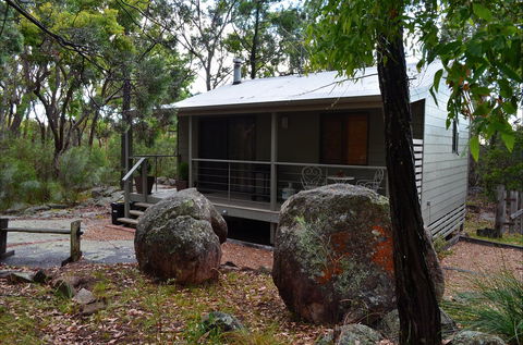 31 The Rocks - ACT Tourism 1