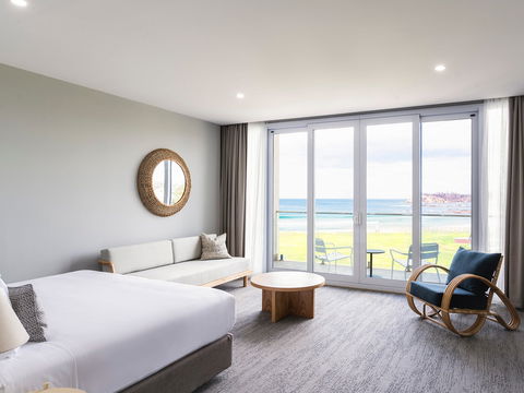 Abode Malua Bay - ACT Tourism 1
