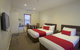 Amaroo Motel - thumb 1