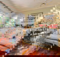 Amore Mt Tamborine - ACT Tourism