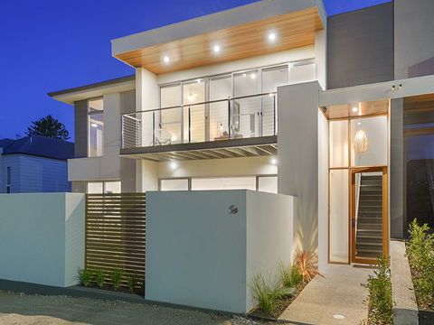 Atlantis - ACT Tourism 0