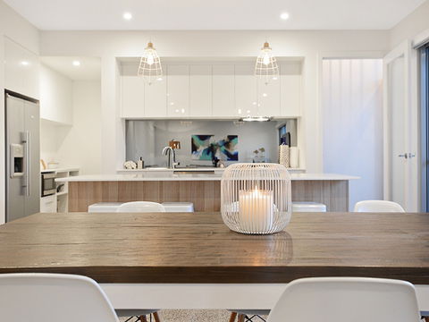 Atlantis - ACT Tourism 1