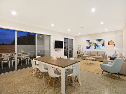 Atlantis - ACT Tourism 2