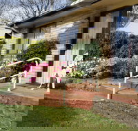 Avariella - ACT Tourism