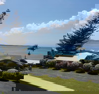 Batehaven Beauty - ACT Tourism