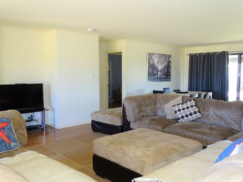 Baydream - ACT Tourism 2