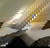 Best Western Ipswich - ACT Tourism