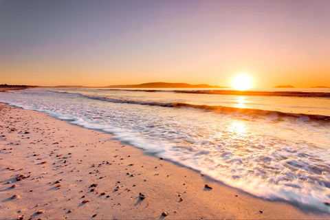 BIG4 Middleton Beach Holiday Park - ACT Tourism 2