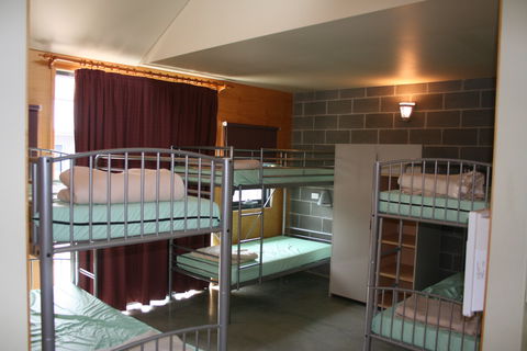 Birrigai Outdoor School And Accommodation Centre - ACT Tourism 2