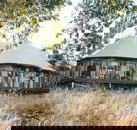 Boydells - ACT Tourism