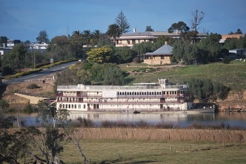 Brayfield Cottage - ACT Tourism 2