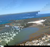 Bremer Bay Caravan Park - ACT Tourism