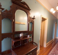 Cape du Couedic light keeper's cottages - ACT Tourism