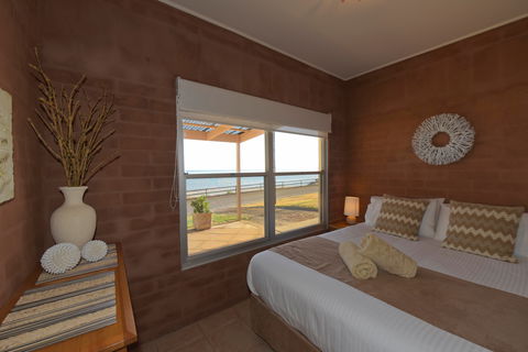 Cape View Cottage - ACT Tourism 1