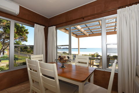 Cape View Cottage - ACT Tourism 2