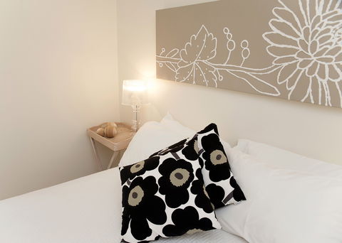 Driftwood House - Robe Retreats - ACT Tourism 1