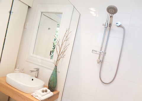 Driftwood House - Robe Retreats - ACT Tourism 2