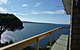 Eagle Heights Holiday Units - Panorama Units - thumb 0