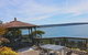 Eagle Heights Holiday Units - Panorama Units - thumb 1