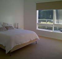 Eden Oceanview - ACT Tourism