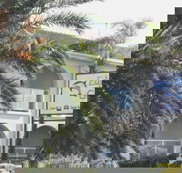 Edgewater Gardens - ACT Tourism