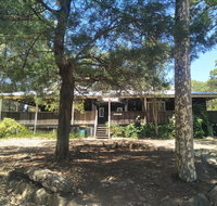 Fairbridge Village - ACT Tourism