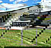 Fairway View Cottage - ACT Tourism