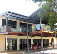 Golden Sands Retreat - ACT Tourism