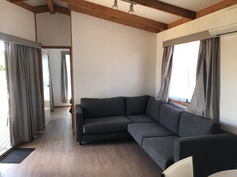 Great Western Villas - ACT Tourism 2