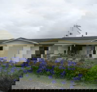 Holiday Magic - ACT Tourism