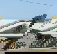 Merewether Beach House B and B - ACT Tourism