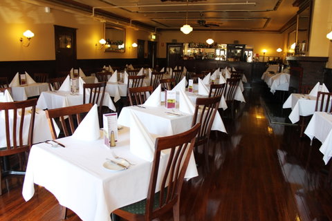 Metropole Katoomba - ACT Tourism 1