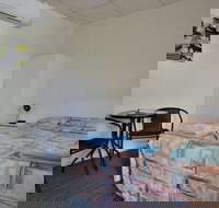 Mittagong Motel - ACT Tourism