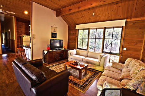 Namaste - ACT Tourism 1