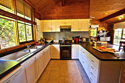 Namaste - ACT Tourism 2