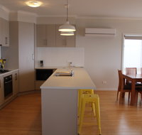 Pelican Place - ACT Tourism