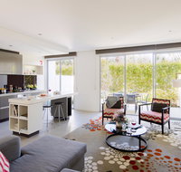 Pullman Magenta Shores Resort - ACT Tourism