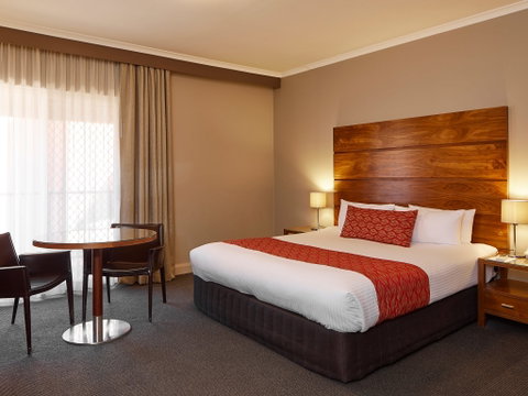 Quality Hotel Dickson - ACT Tourism 2