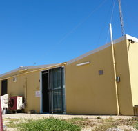 Reef Point - ACT Tourism